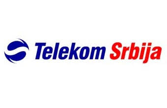 Telekom Srbija